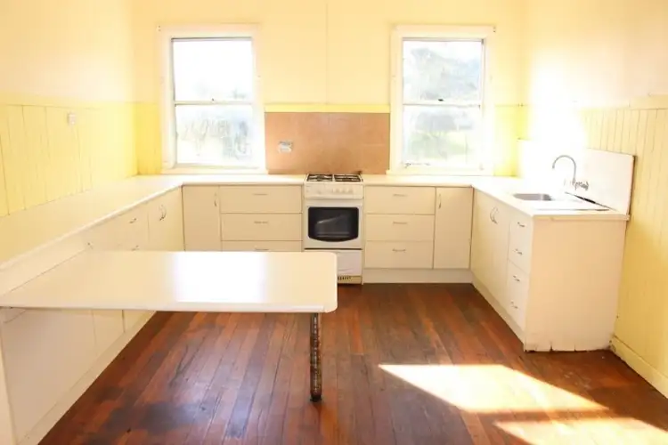 Sixth view of Homely rural property listing, 112 Gundurimba Road, Monaltrie NSW 2480