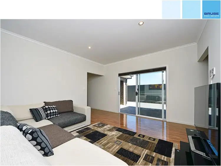 Fourth view of Homely house listing, 9B Fry Terrace, Newton SA 5074