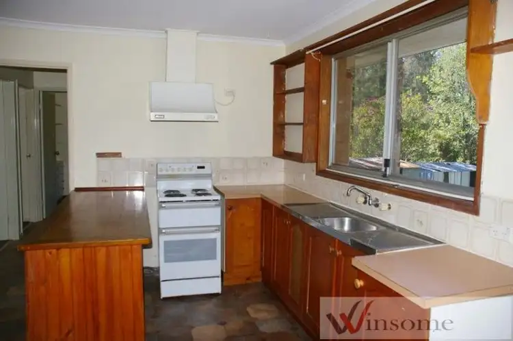 Fourth view of Homely house listing, 103 Leith Street, Kempsey NSW 2440