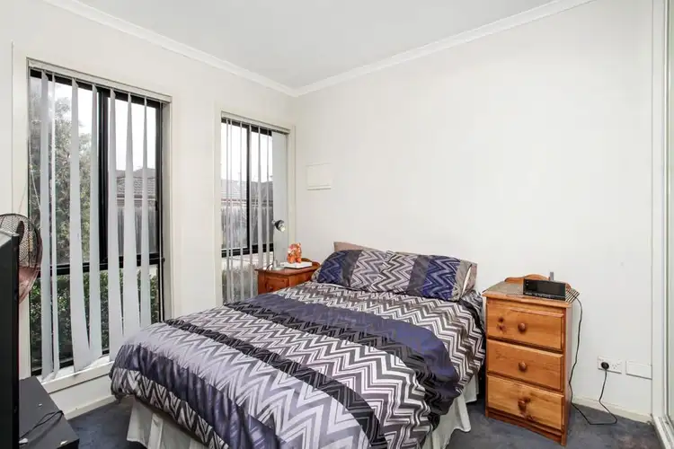 Sixth view of Homely unit listing, 23/226 Melrose Drive, Tullamarine VIC 3043