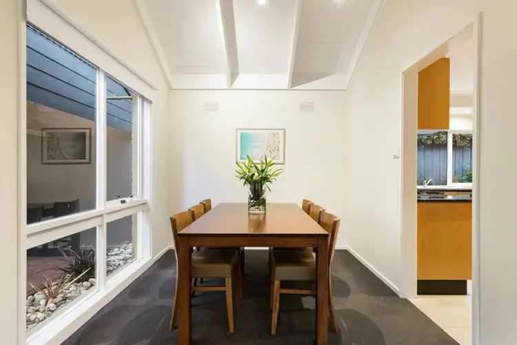 Third view of Homely house listing, 22 Bundara Crescent, Mount Eliza VIC 3930