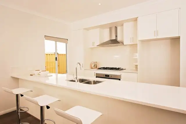 Seventh view of Homely house listing, 35 Gigondas Street, Yalyalup WA 6280