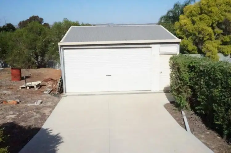 Sixth view of Homely house listing, 21 Scott Street, York WA 6302