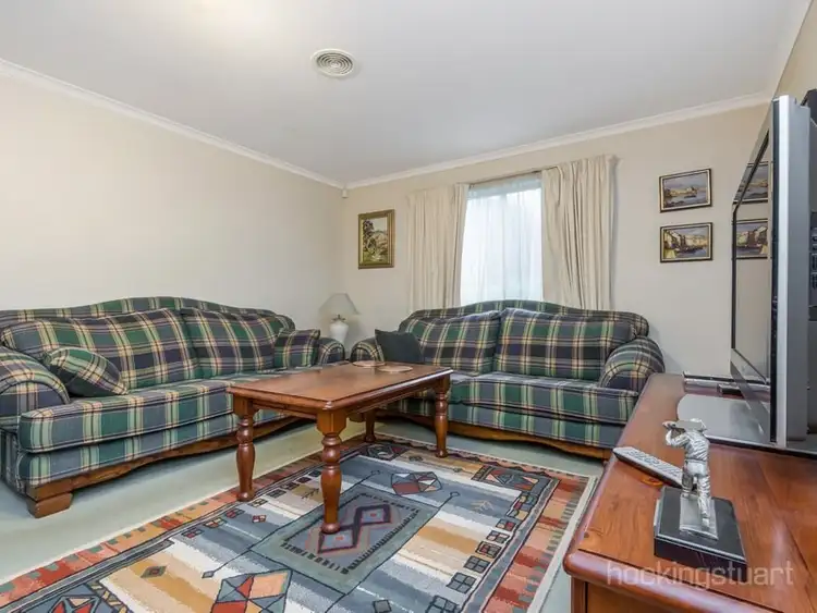 Second view of Homely house listing, 5 Coveside Avenue, Safety Beach VIC 3936