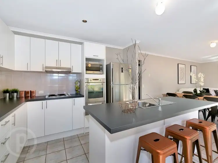 Fourth view of Homely house listing, 7 St Amand Street, Sinnamon Park QLD 4073