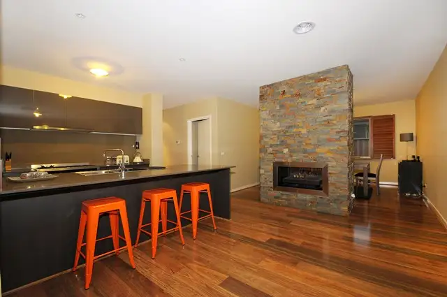 Third view of Homely house listing, 12 Daintree Drive, Skye VIC 3977