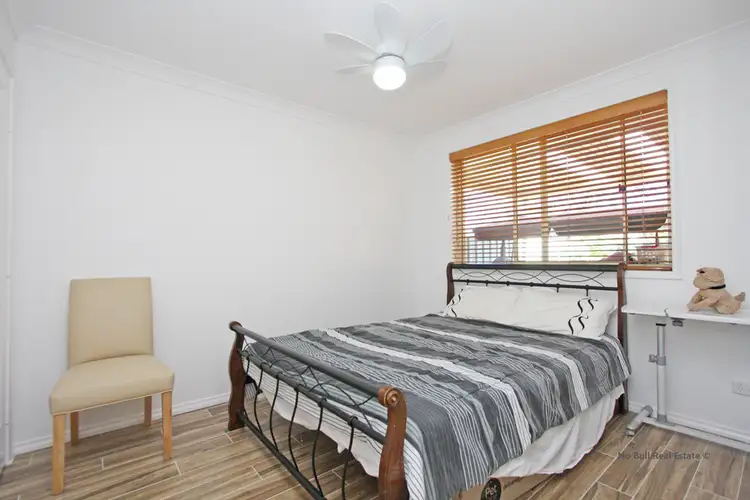 Fourth view of Homely house listing, 1/228 The Esplanade, Speers Point NSW 2284
