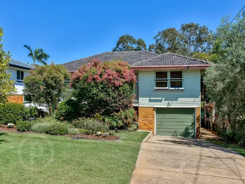 Main view of Homely house listing, 36 Lebanon Street, Brighton QLD 4017
