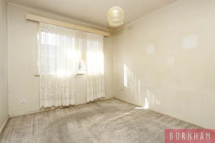 Fourth view of Homely unit listing, 8/33 Gordon Street, Footscray VIC 3011