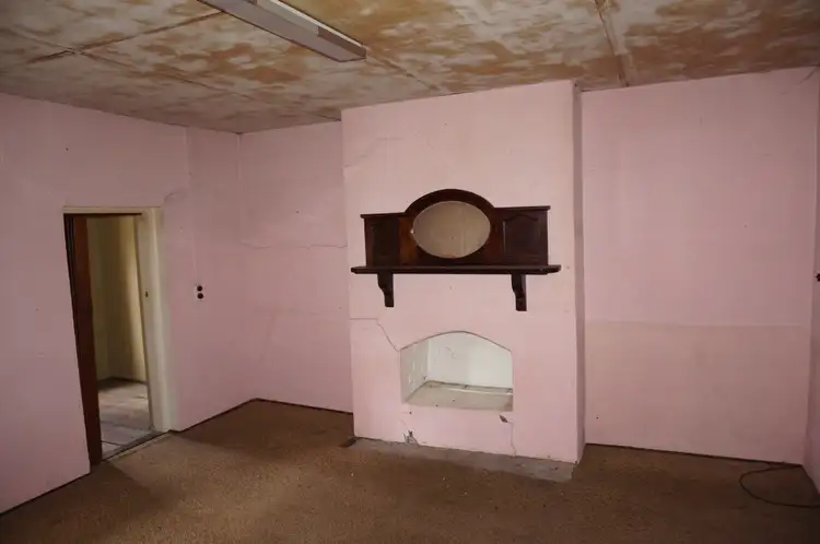 Seventh view of Homely house listing, 2 Wheeler Street, York WA 6302