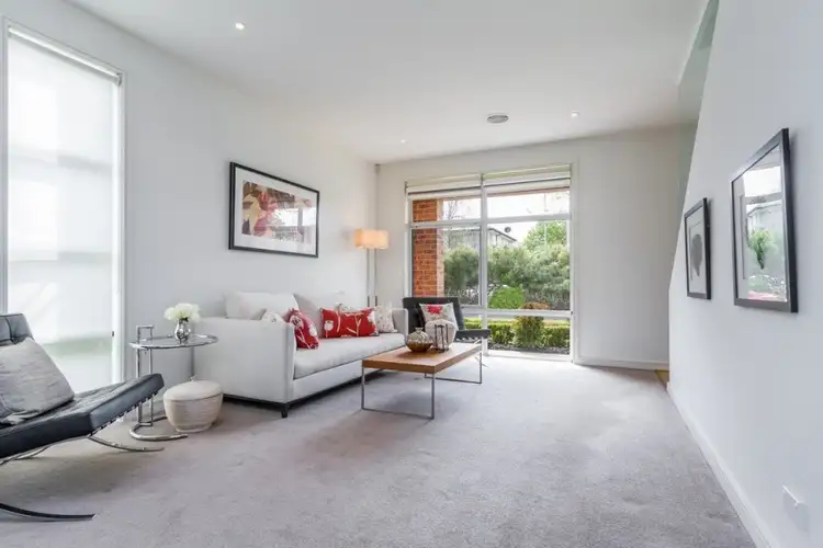 Sixth view of Homely house listing, 20 Sir Kenneth Luke Boulevard, Mulgrave VIC 3170