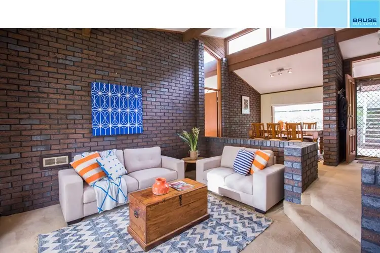 Sixth view of Homely house listing, 14 Staplehurst Lane, Greenhill SA 5140