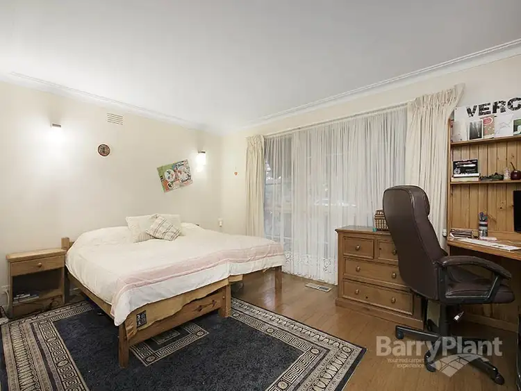 Second view of Homely house listing, 20 Brand Street, Mount Waverley VIC 3149
