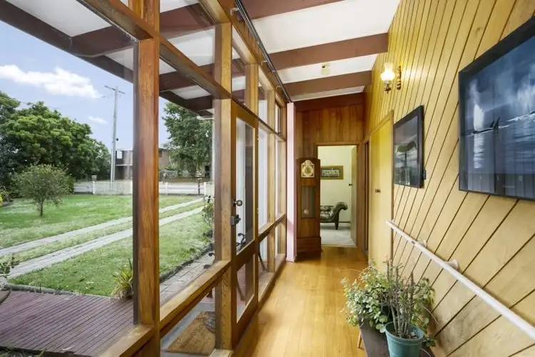 Sixth view of Homely house listing, 11-13 Wattlehill Grove, St Leonards VIC 3223