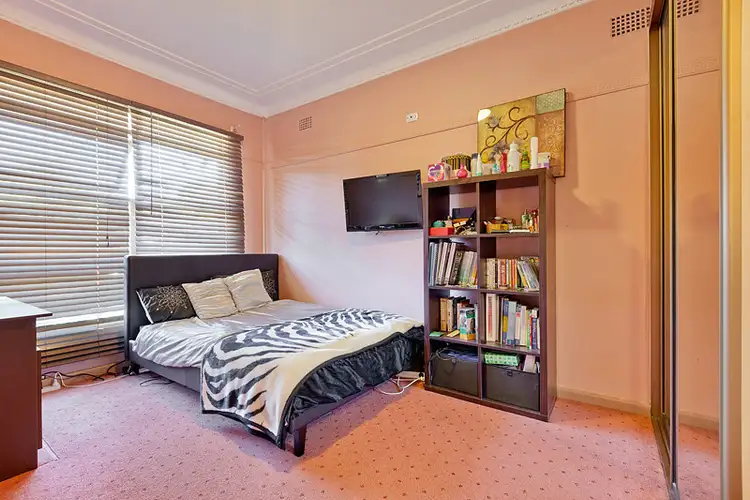 Fifth view of Homely house listing, 25 Fragar Road, South Penrith NSW 2750
