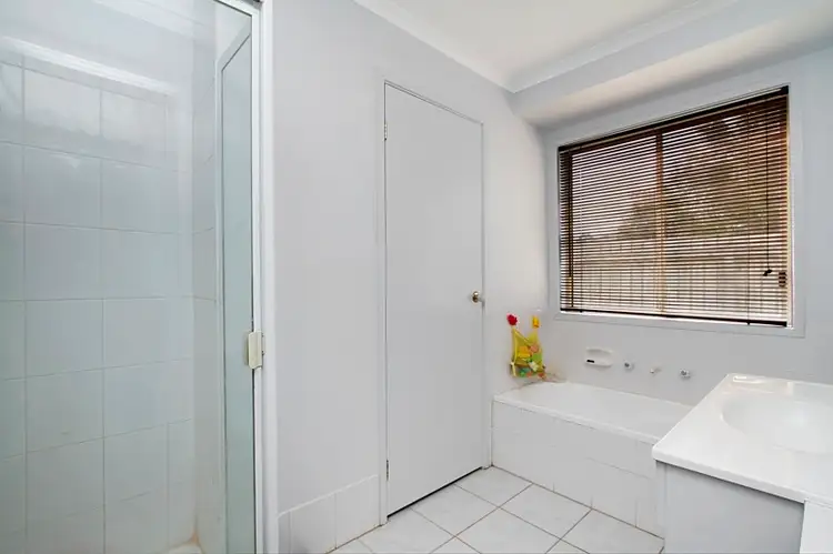 Sixth view of Homely house listing, 1 Brock Court, Wallan VIC 3756