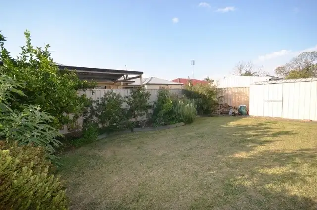 Fifth view of Homely house listing, 24 Darling Street, Echuca VIC 3564