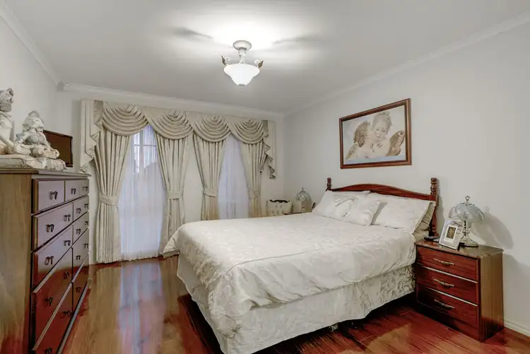 Sixth view of Homely house listing, 11 Exhibition Parade, Taylors Hill VIC 3037