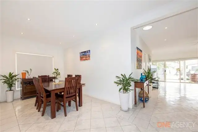 Sixth view of Homely house listing, 19 Tirriki Street, Blacksmiths NSW 2281