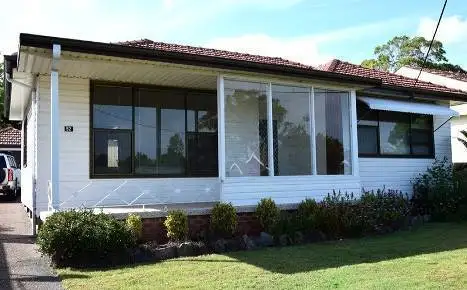 52 Burg Street, East Maitland NSW 2323