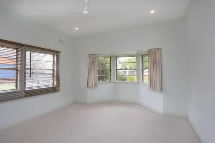 Third view of Homely house listing, 112 Dobie Street, Grafton NSW 2460