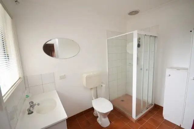 Fifth view of Homely unit listing, 2/8 Council Street, Moama NSW 2731