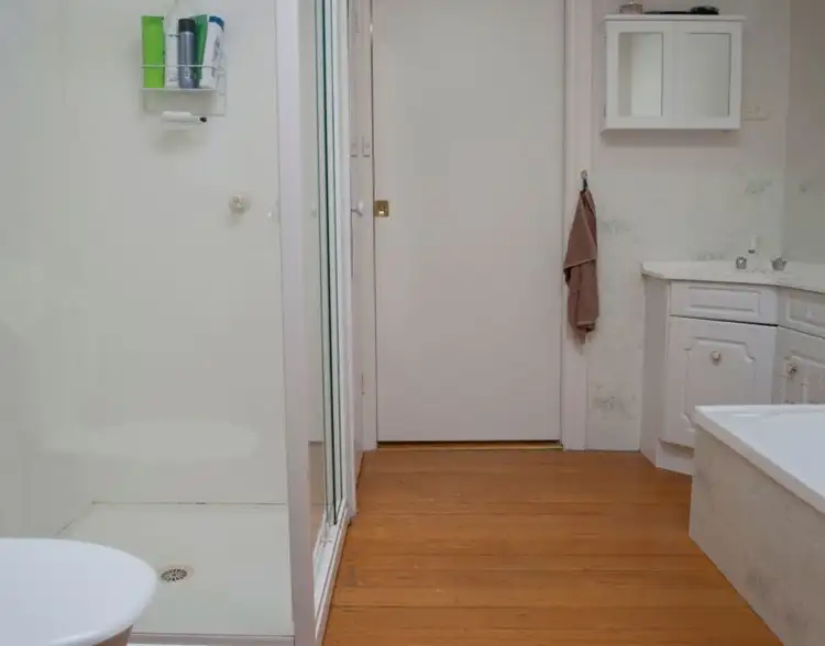 Seventh view of Homely house listing, 381 Wharparilla Road, Echuca VIC 3564