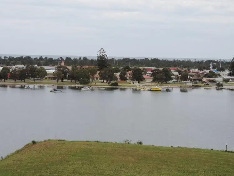 Seventh view of Homely land listing, Lot 15C/ Cabarita Point, Kalimna VIC 3909