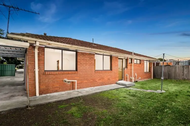Sixth view of Homely unit listing, 2/21 Banff Street, Reservoir VIC 3073