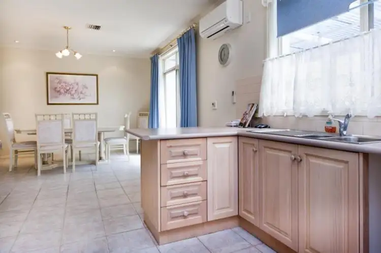 Sixth view of Homely retirement listing, 5/410-418 Thompsons Road, Templestowe Lower VIC 3107