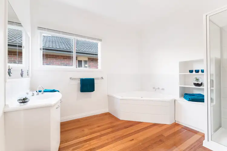 Sixth view of Homely house listing, 60 Yarra Valley Boulevard, Chirnside Park VIC 3116