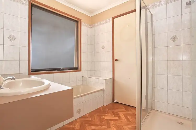 Seventh view of Homely house listing, 2 License Road, Diggers Rest VIC 3427