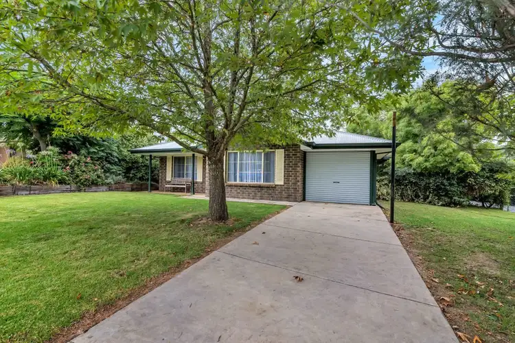 Sixth view of Homely house listing, 52 Grevillea Way, Woodside SA 5244