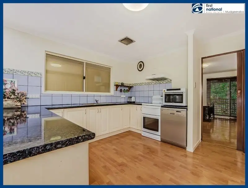 Main view of Homely house listing, 2235 Springbrook Road, Springbrook QLD 4213