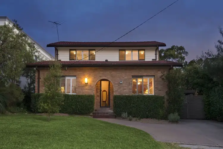 Sixth view of Homely house listing, 28 Queens Road, Connells Point NSW 2221
