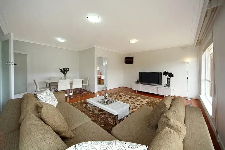 Sixth view of Homely unit listing, 2/10 Wattle Avenue, Glen Huntly VIC 3163