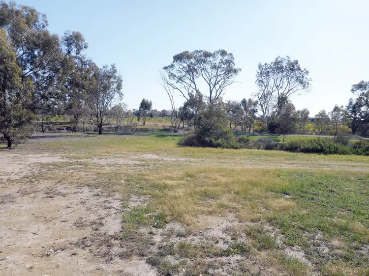 Sixth view of Homely house listing, 2/36 Mardon Drive, Horsham VIC 3400