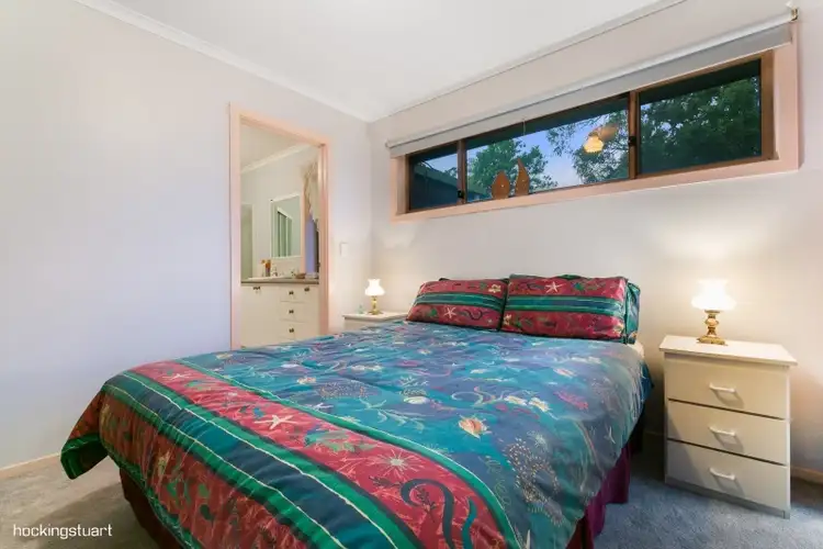 Seventh view of Homely house listing, 29 Bayview Road, Mccrae VIC 3938