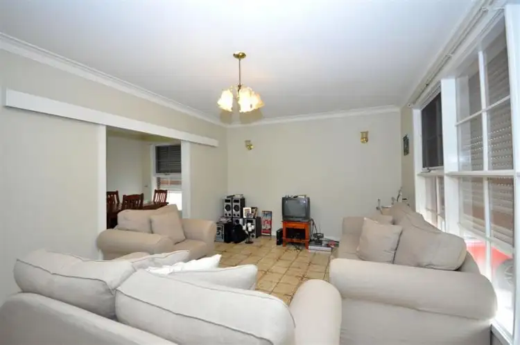 Second view of Homely house listing, 3 Campbell Street, Campbellfield VIC 3061