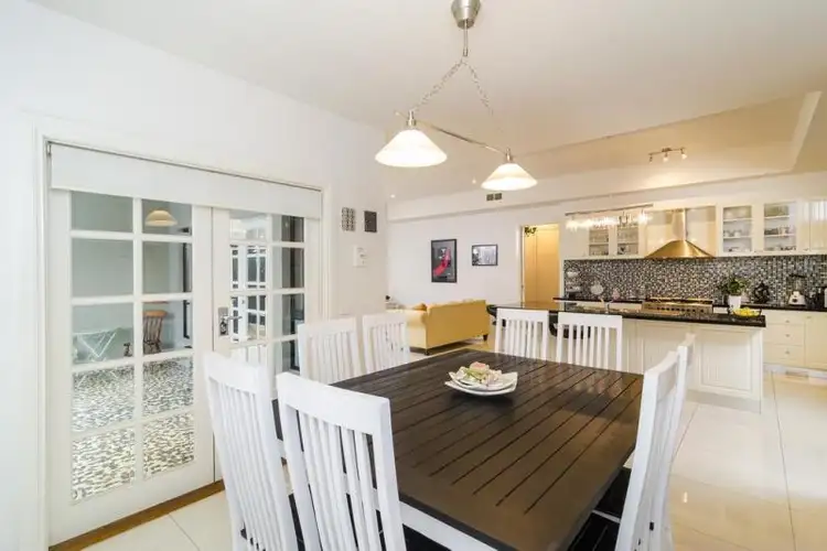 Seventh view of Homely house listing, 7 Stroud Glen, Tarneit VIC 3029
