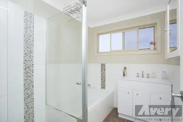 Third view of Homely house listing, 40 Rupert Street, Blackalls Park NSW 2283