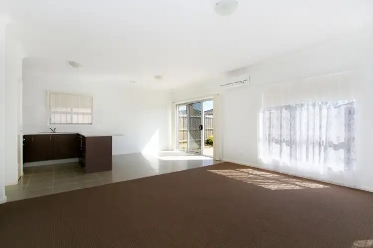 Third view of Homely house listing, 15 Chettam Street, Epping VIC 3076