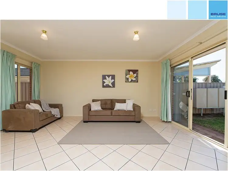 Fourth view of Homely house listing, 27 Rugby Street, Dover Gardens SA 5048