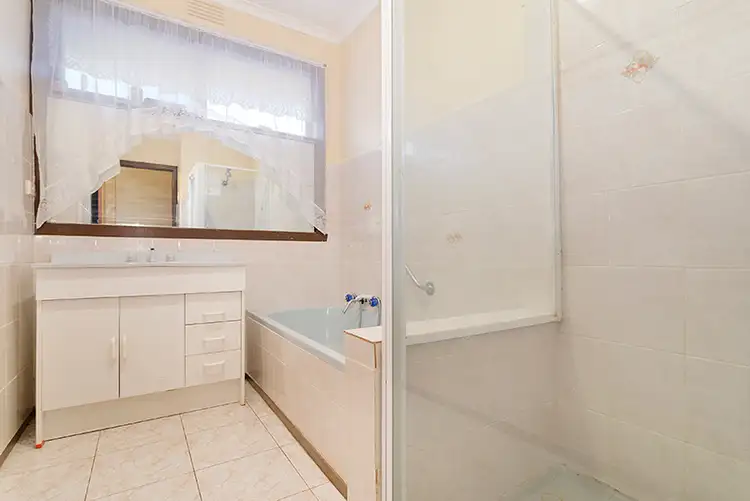 Sixth view of Homely house listing, 51 Corella Road, Sunshine West VIC 3020