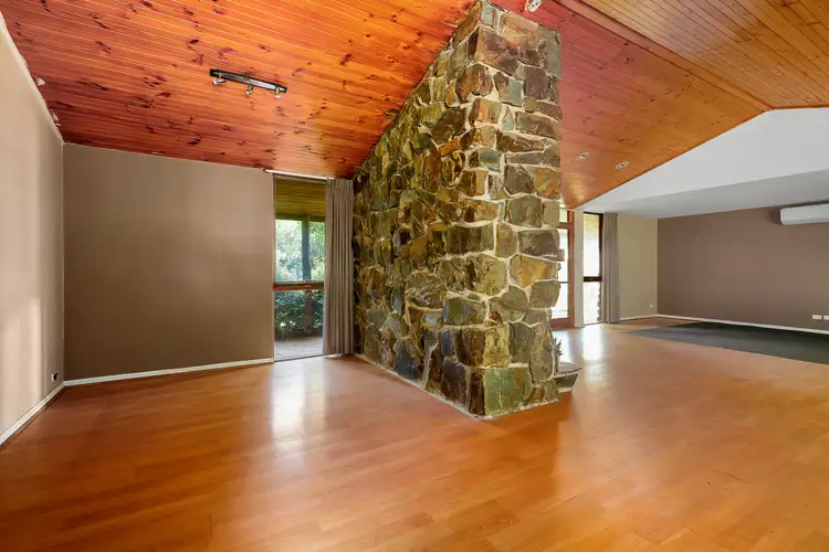 Third view of Homely house listing, 2629 Whittlesea-Yea Road, Flowerdale VIC 3658