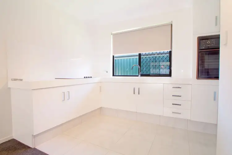 Third view of Homely semi-detached listing, 1/23 Nina Parade, Arundel QLD 4214