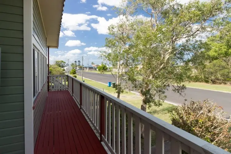 Third view of Homely house listing, 16 Cedar Street, Woodburn NSW 2472