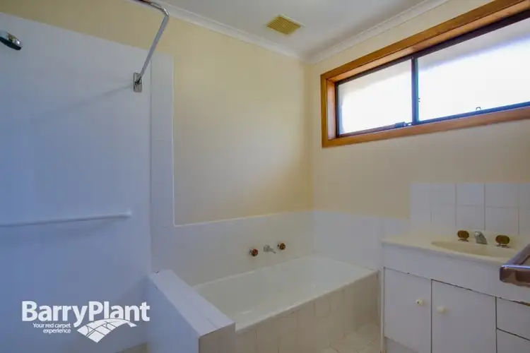 Seventh view of Homely house listing, 2/2 Martin Street, Rosebud VIC 3939