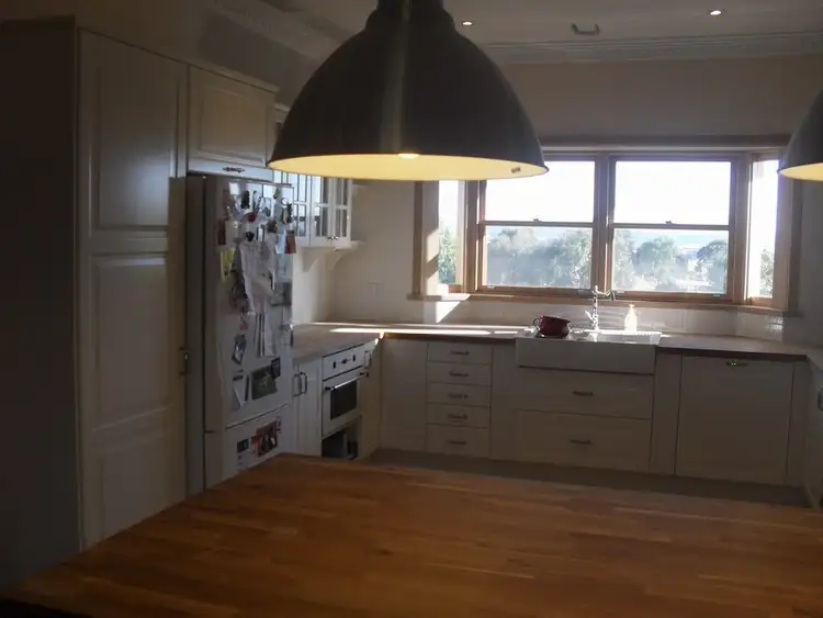 Fourth view of Homely rural property listing, Address available on request