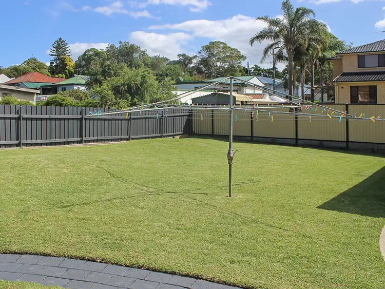 Seventh view of Homely house listing, 31 Fourth Street, Cardiff South NSW 2285